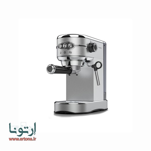 اسپرسو ساز تکنو مدل Te‑823